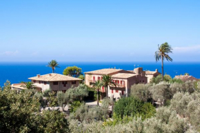  Hoposa Costa D'or - Adults Only  Дейя